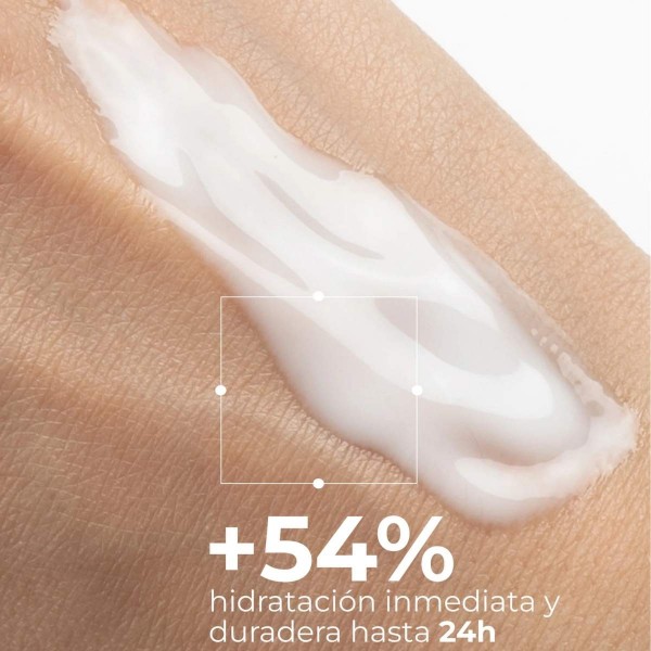 SEGLE GLOW HYDRA MILK 150ML