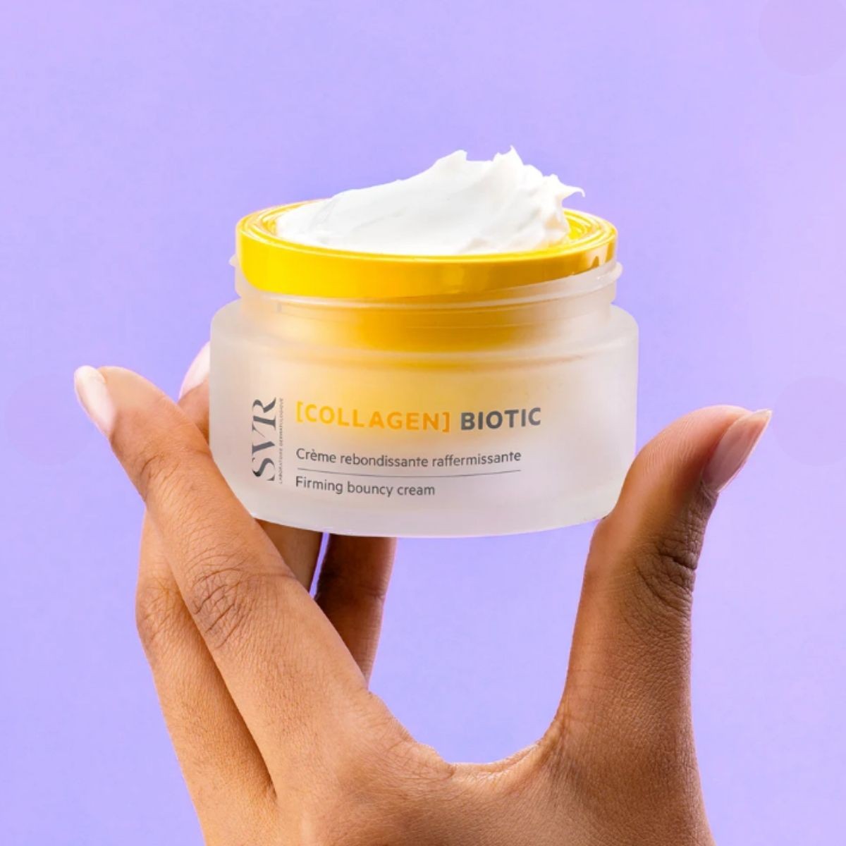 SVR COLLAGENBIOTIC CREMA REDENSIFICANTE 50 ML