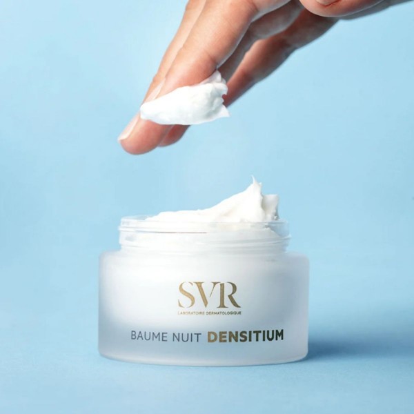 SVR DENSITIUM BÁLSAMO NOCHE 50 ML