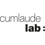 Cumlaude