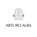 ARTURO ALBA