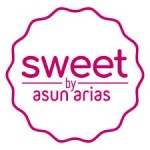 SWEET BY ASUN ARIAS