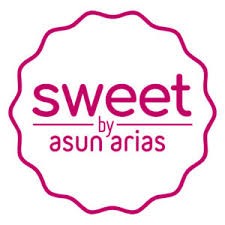 SWEET BY ASUN ARIAS