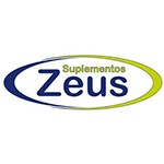 ACTIBIOS DISTRIBUCIONS
