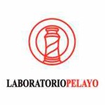 PELAYO S.A.LABORATORIO QUIMICO BIOLOGICO