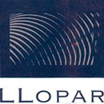 ORTO-LLOPAR