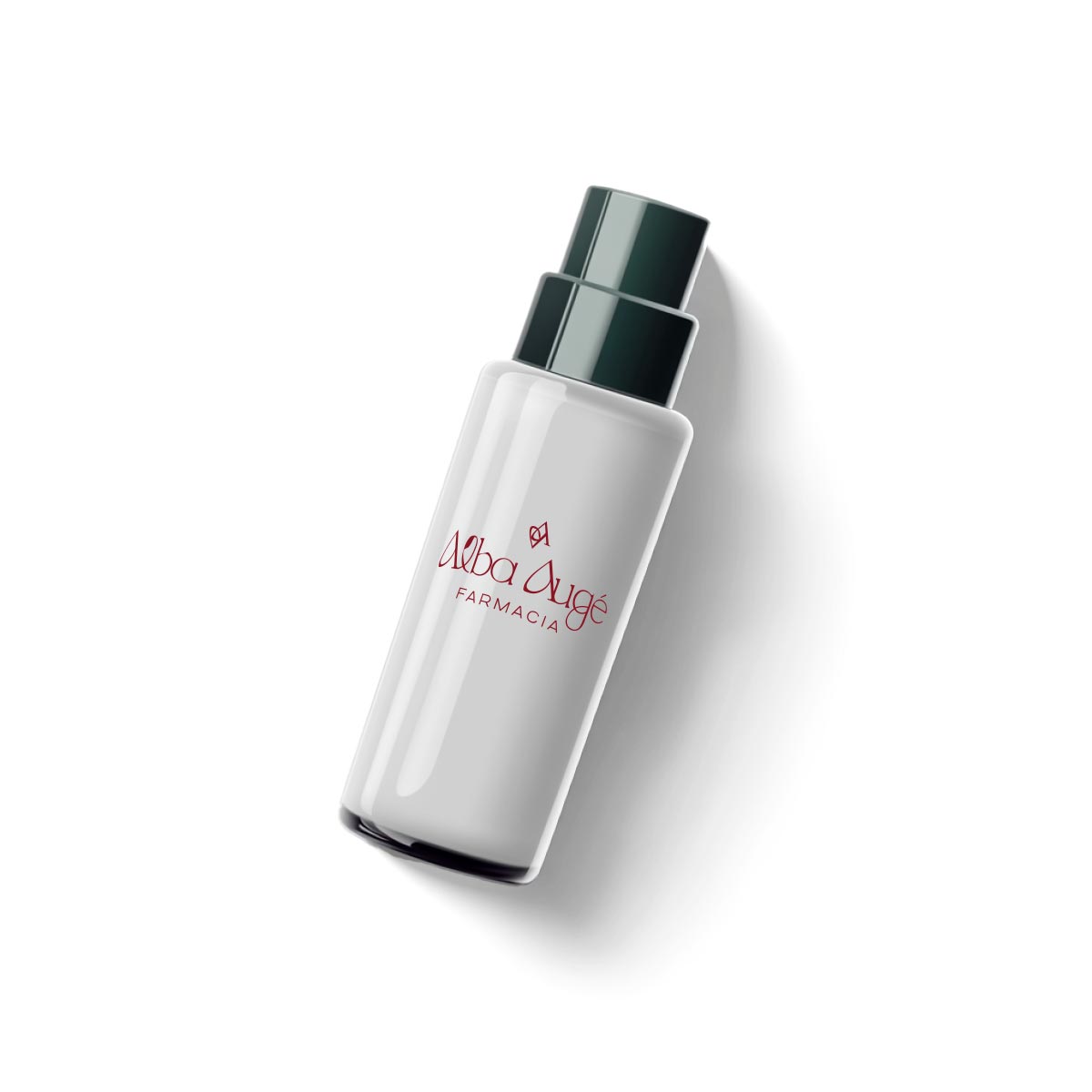 NOSAKIT VAPORIZADOR 100 ML